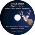 mule_deer_1